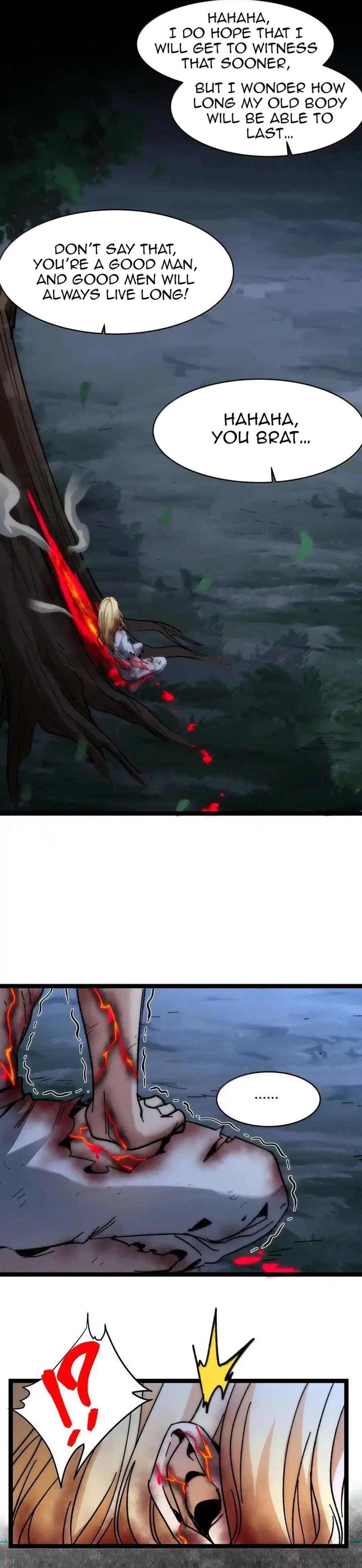 Page 9 of Chapter 135