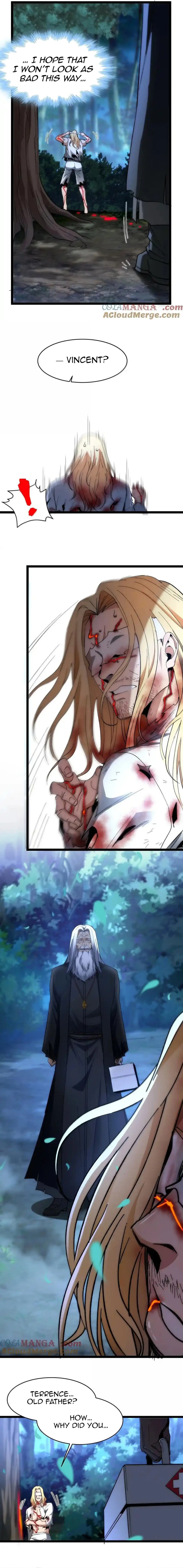 Page 13 of Chapter 135