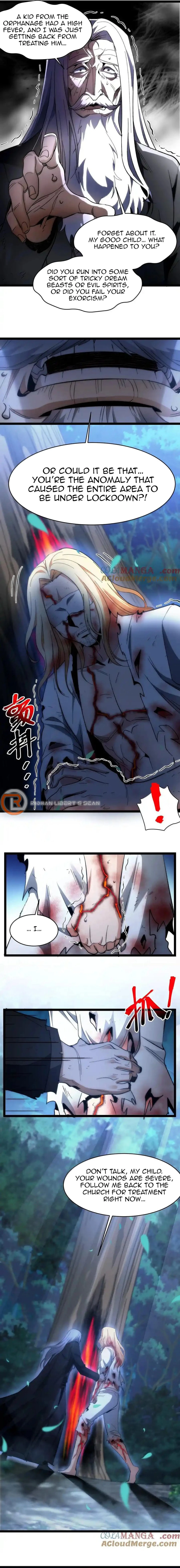 Page 14 of Chapter 135