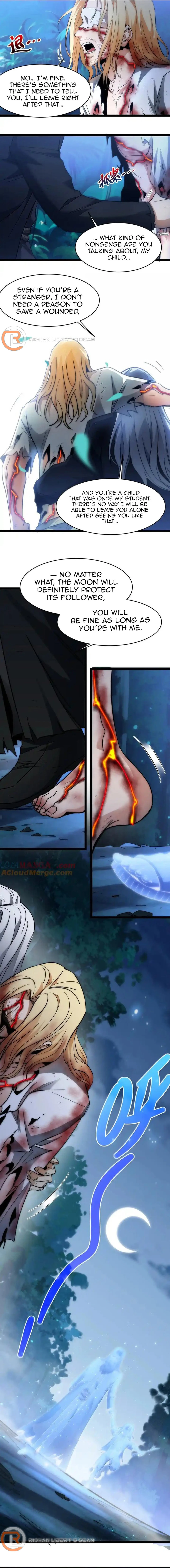 Page 15 of Chapter 135