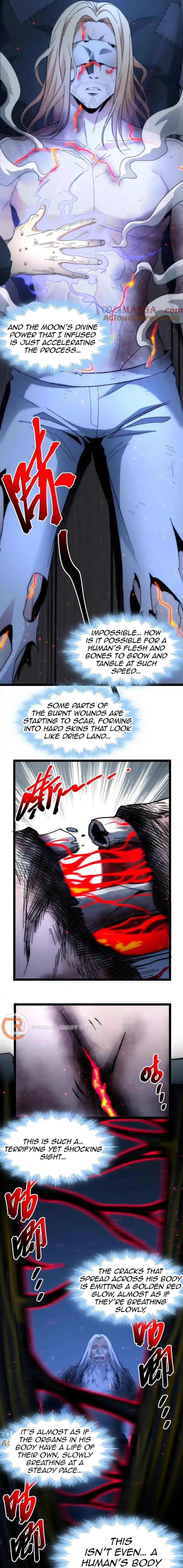 Page 18 of Chapter 135