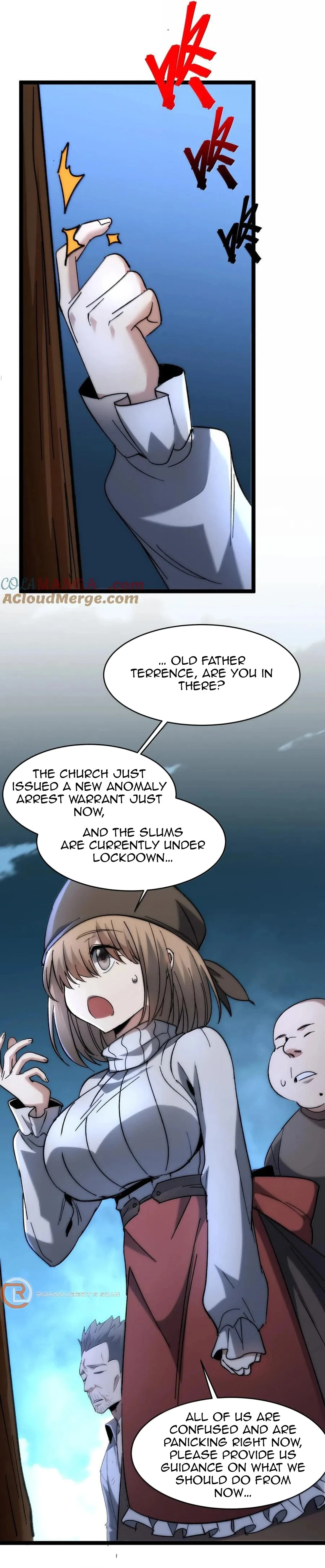 Page 2 of Chapter 136