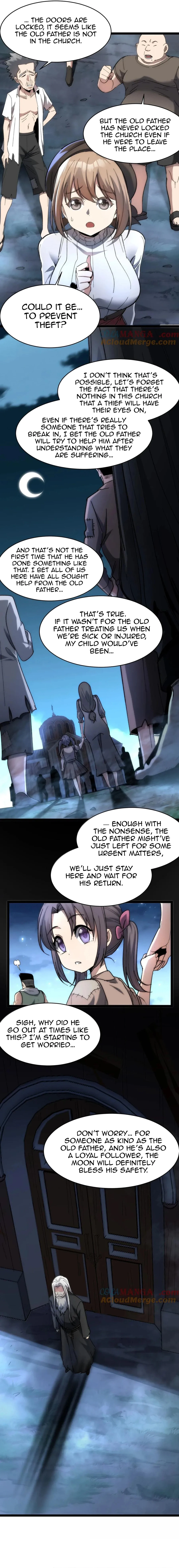 Page 3 of Chapter 136