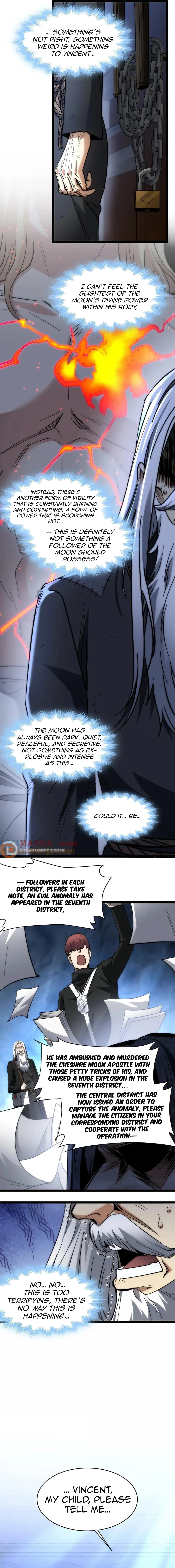 Page 4 of Chapter 136