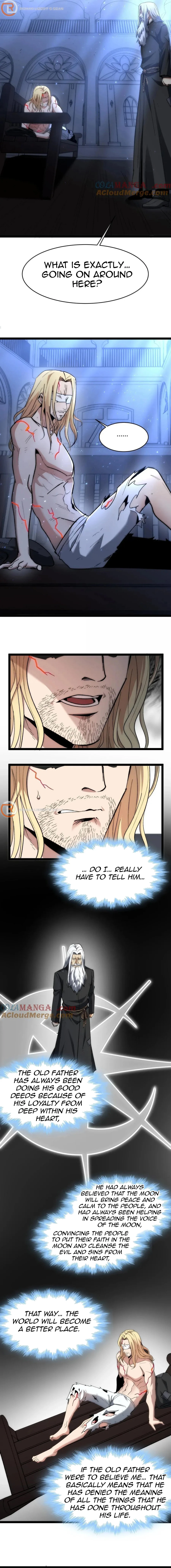 Page 5 of Chapter 136