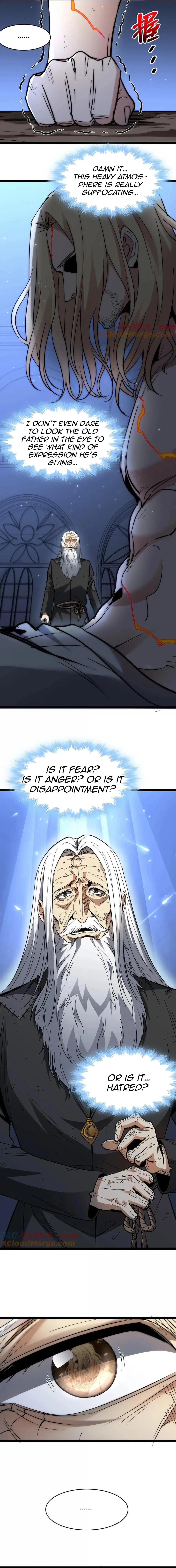Page 6 of Chapter 136