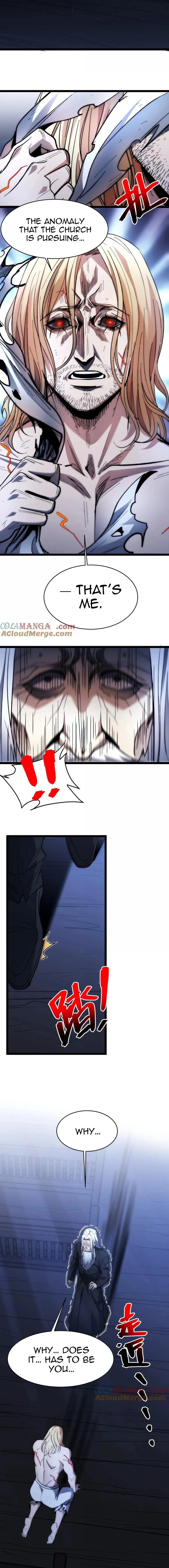 Page 8 of Chapter 136