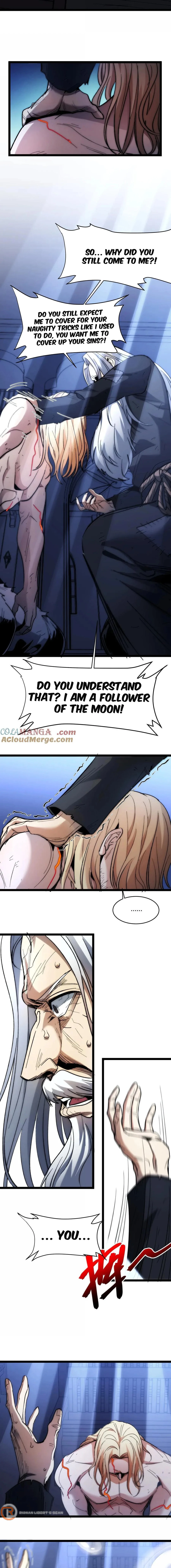 Page 9 of Chapter 136