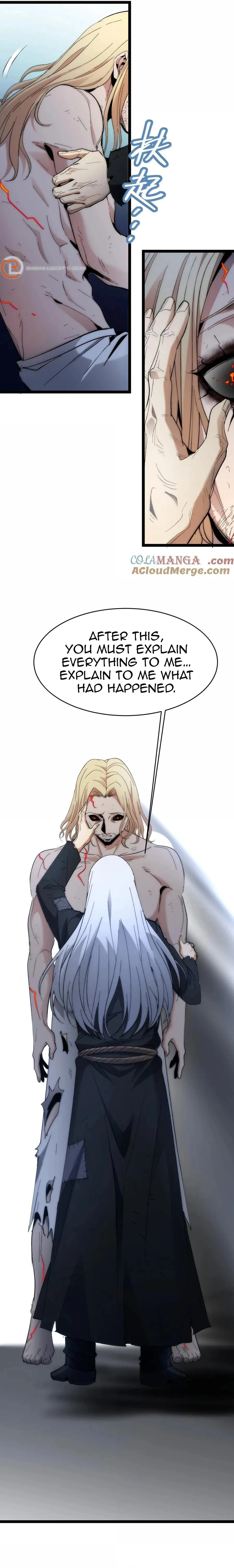 Page 11 of Chapter 136