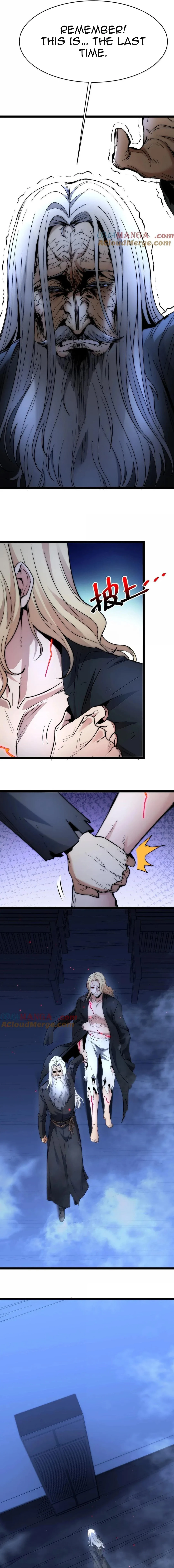 Page 12 of Chapter 136
