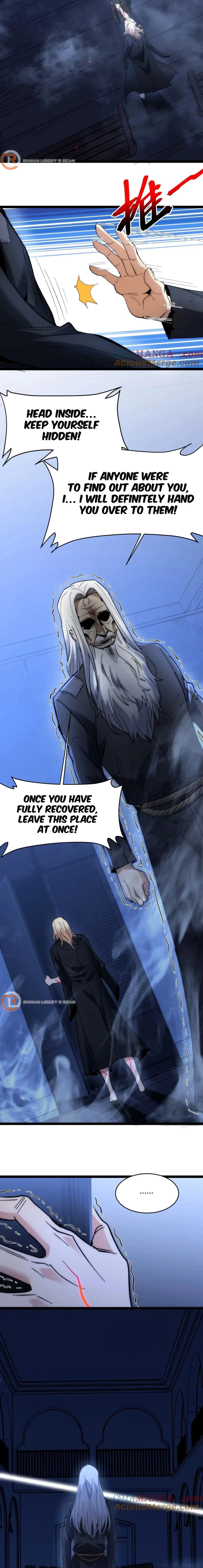 Page 13 of Chapter 136
