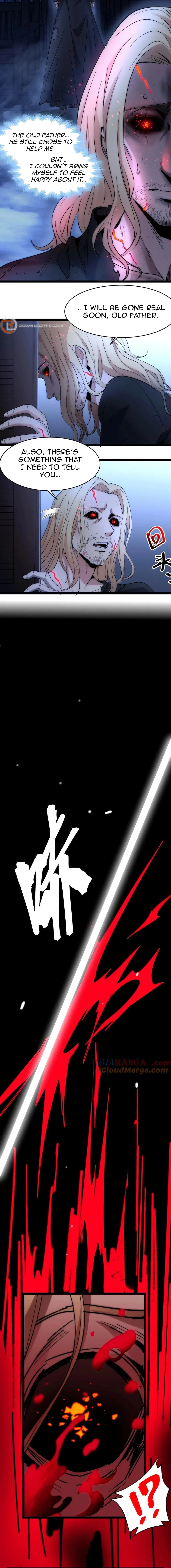 Page 14 of Chapter 136