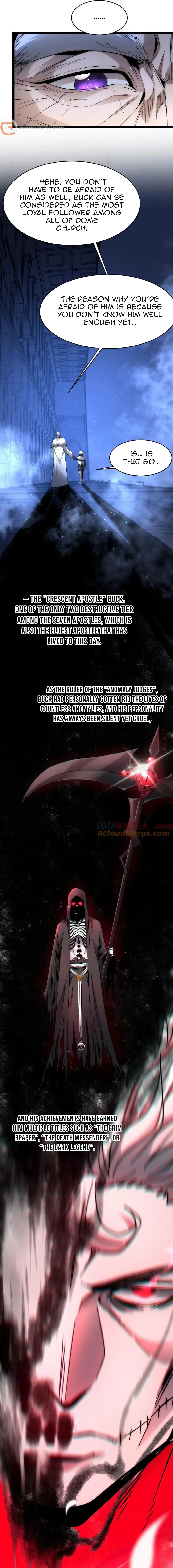 Page 4 of Chapter 137