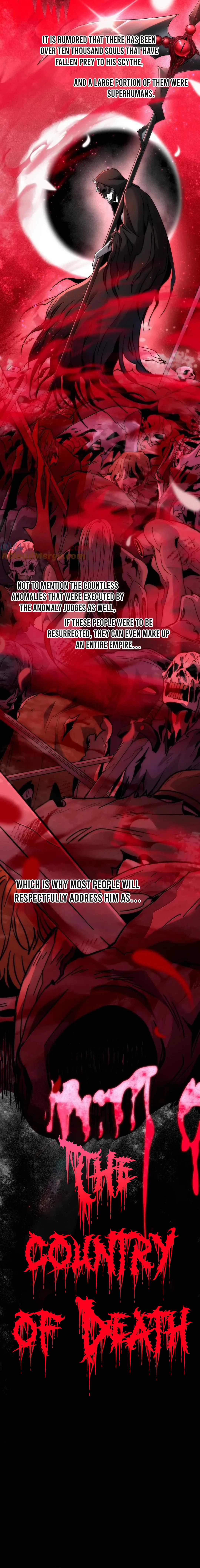 Page 5 of Chapter 137