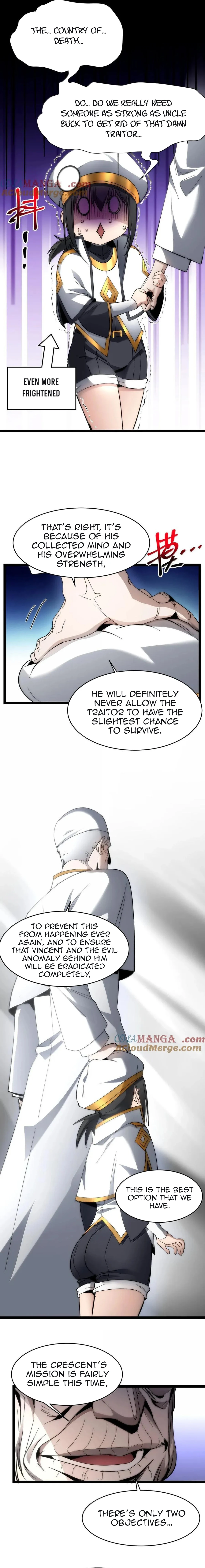 Page 6 of Chapter 137