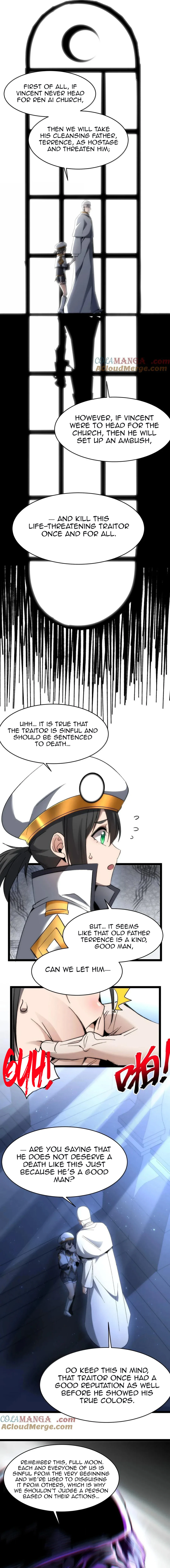Page 7 of Chapter 137
