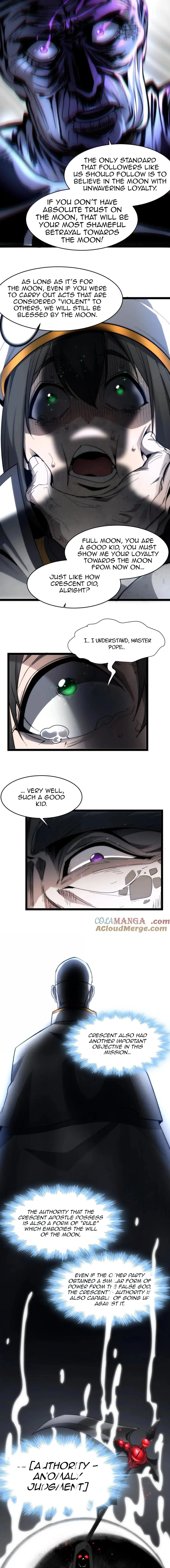Page 8 of Chapter 137