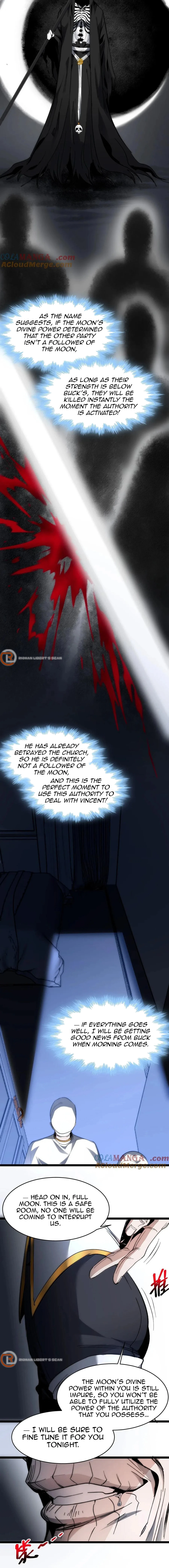 Page 9 of Chapter 137