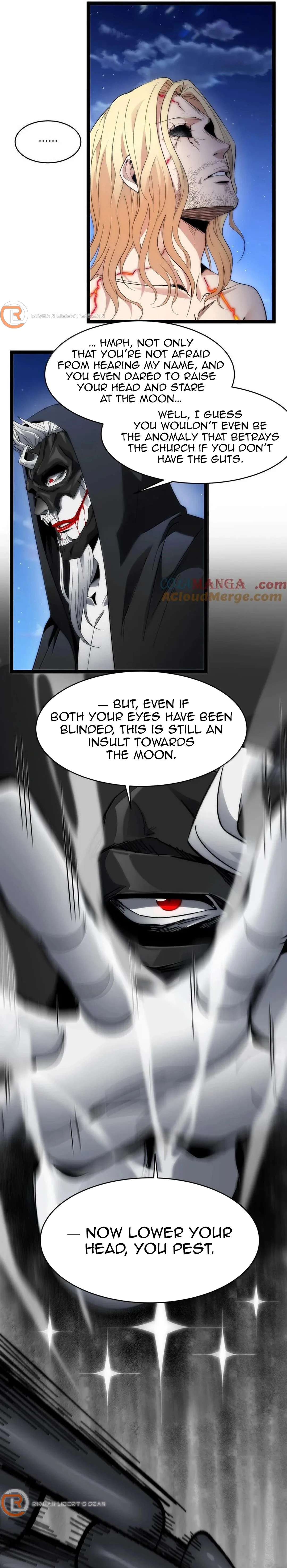 Page 11 of Chapter 137