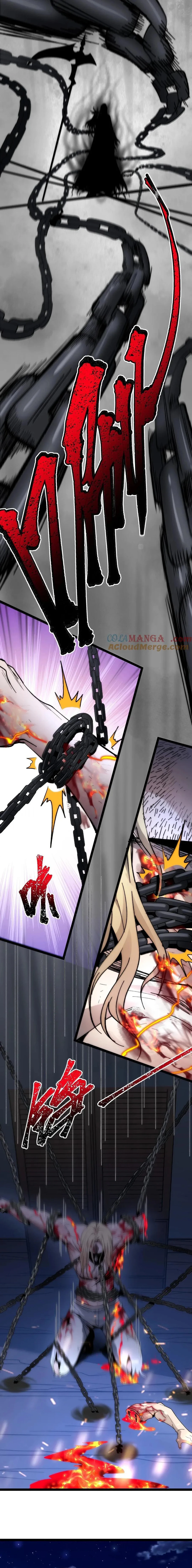 Page 12 of Chapter 137