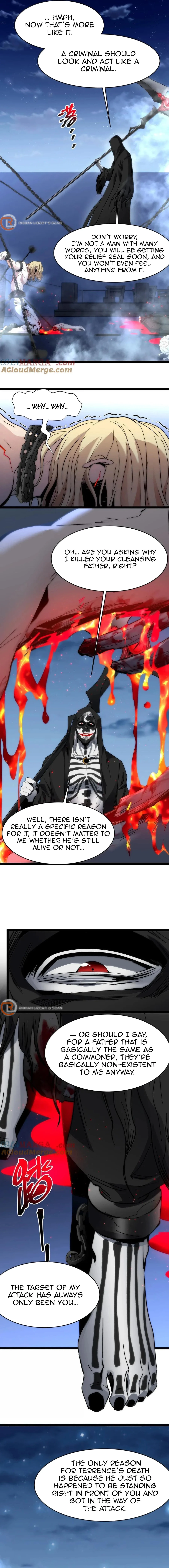 Page 13 of Chapter 137
