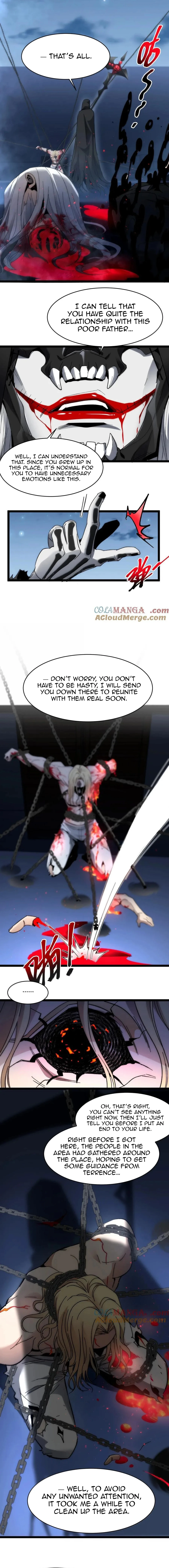 Page 14 of Chapter 137
