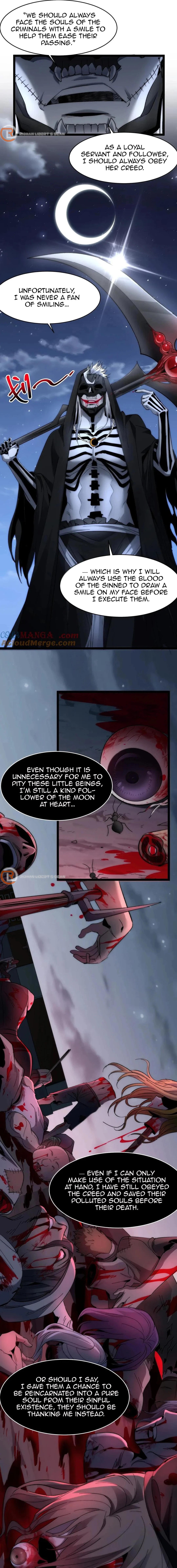 Page 15 of Chapter 137