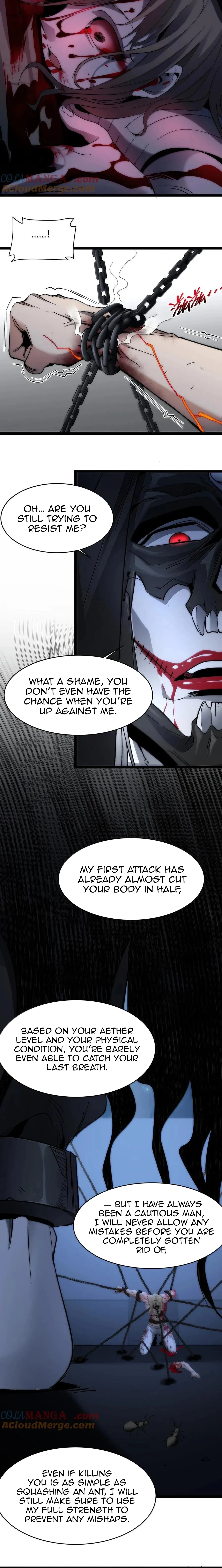 Page 16 of Chapter 137