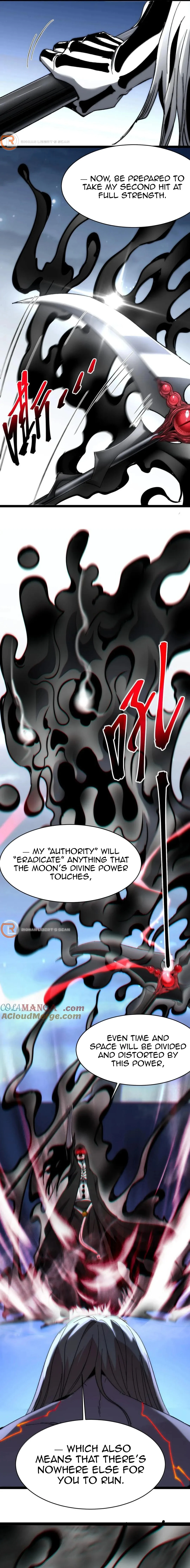 Page 17 of Chapter 137
