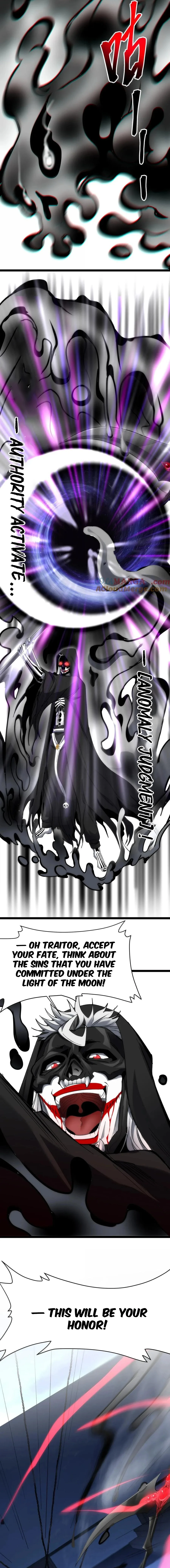 Page 18 of Chapter 137