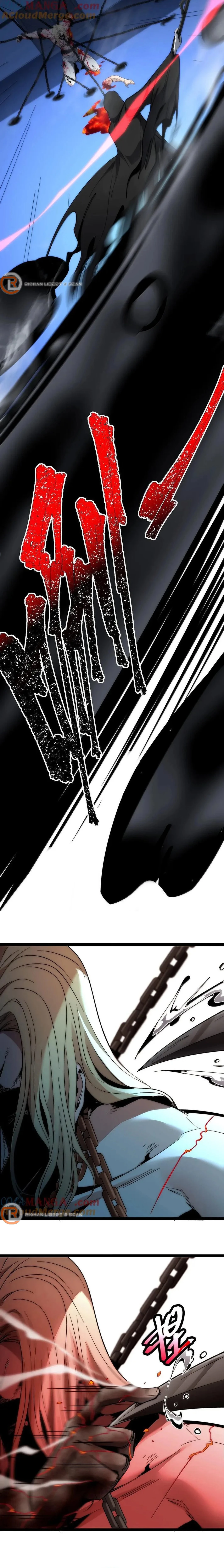 Page 19 of Chapter 137
