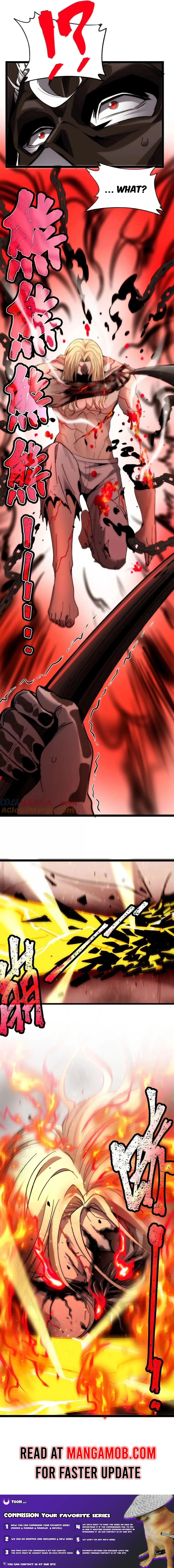 Page 20 of Chapter 137