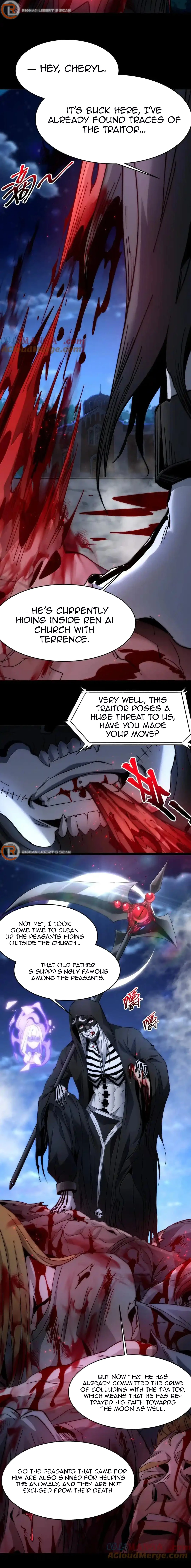 Page 2 of Chapter 138