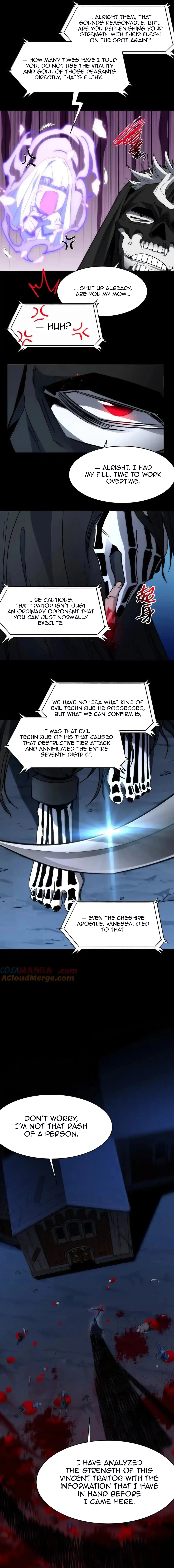 Page 3 of Chapter 138