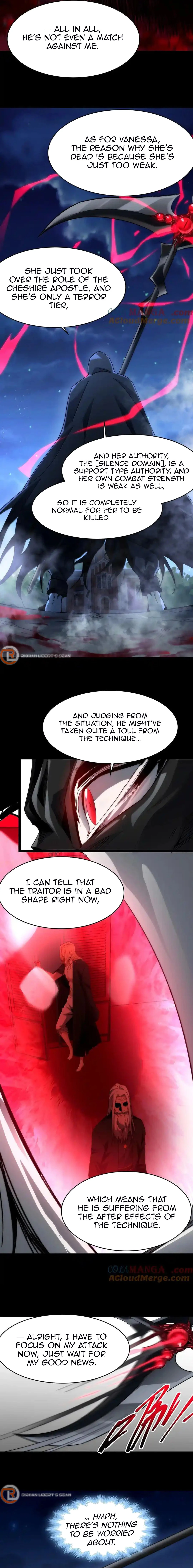 Page 4 of Chapter 138