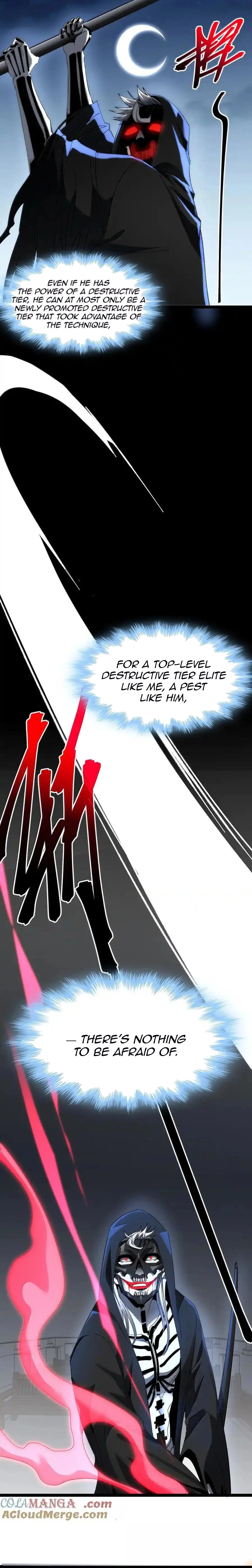 Page 5 of Chapter 138