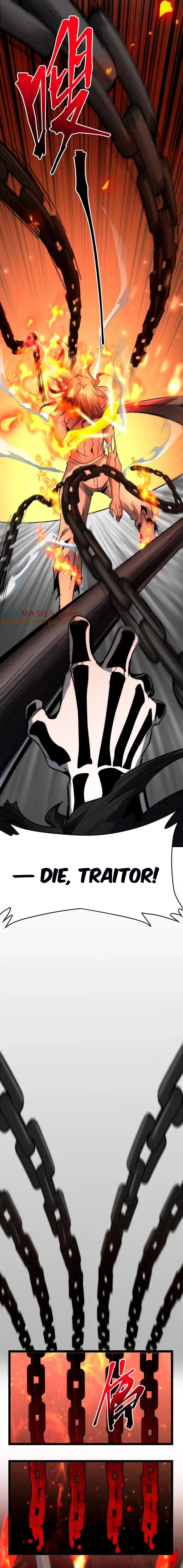 Page 7 of Chapter 138
