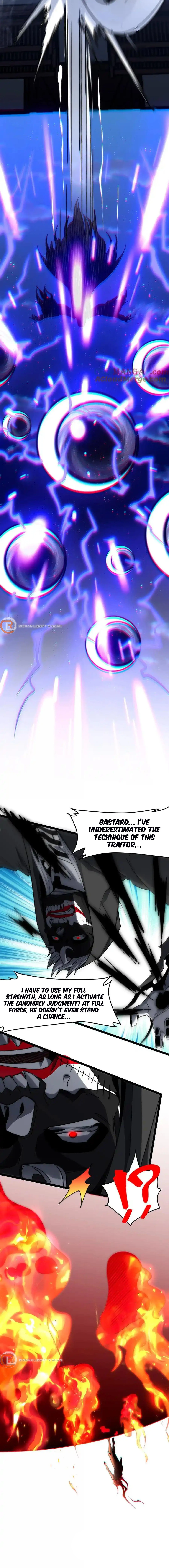 Page 10 of Chapter 138