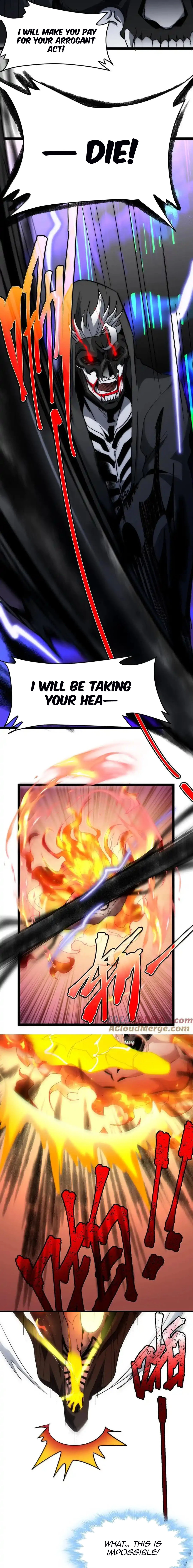 Page 12 of Chapter 138