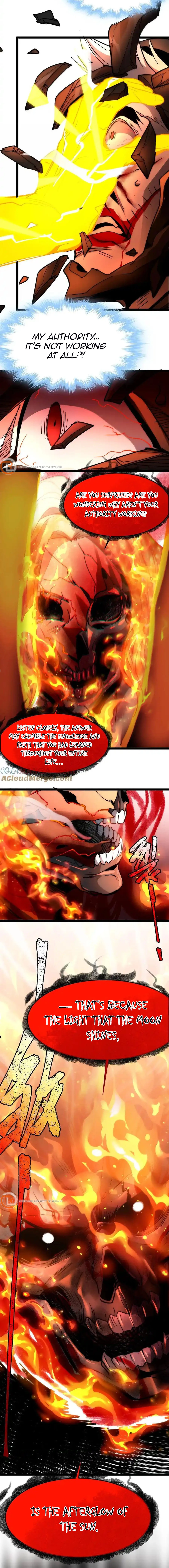 Page 13 of Chapter 138