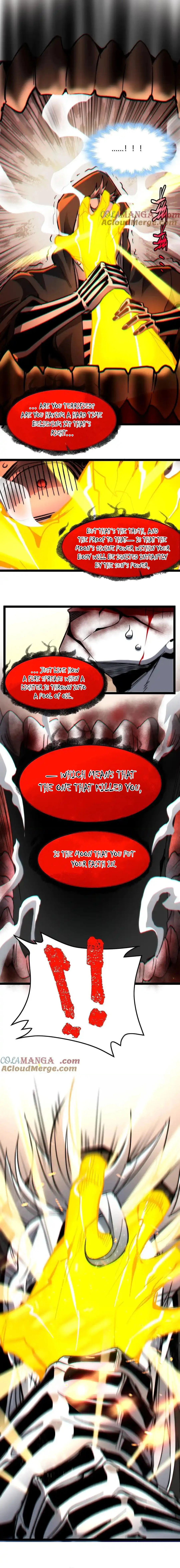 Page 14 of Chapter 138
