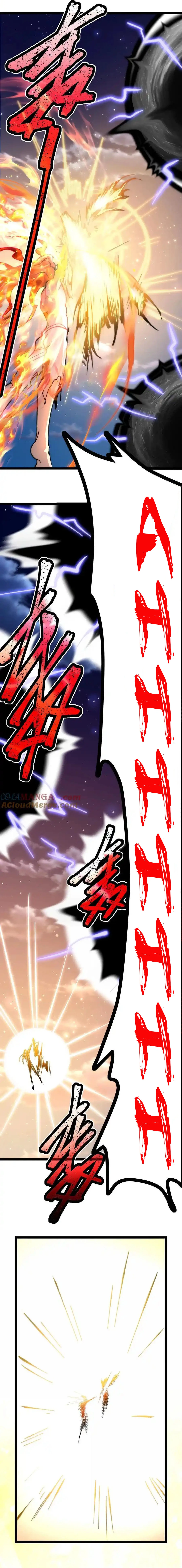 Page 15 of Chapter 138