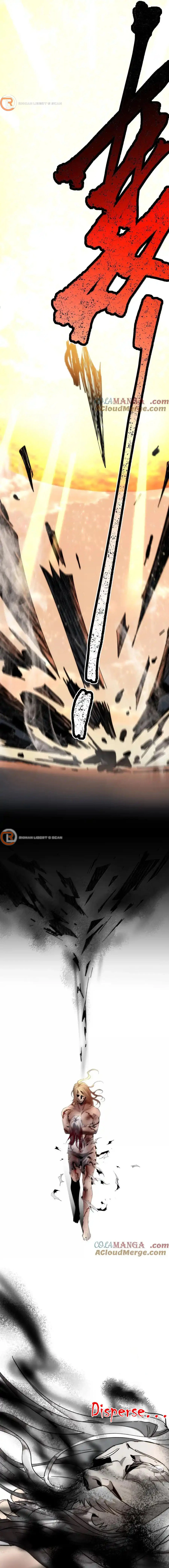 Page 16 of Chapter 138