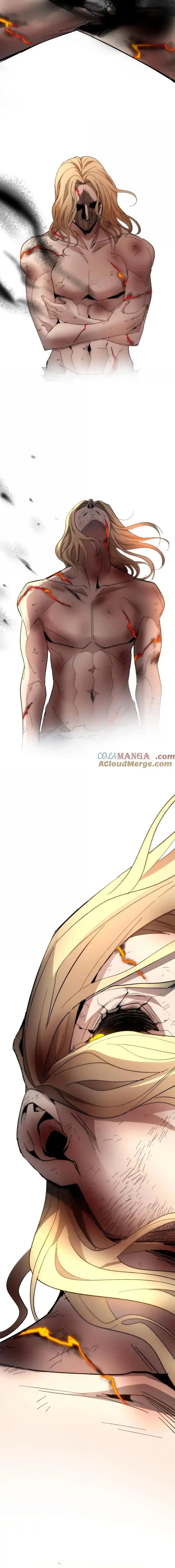 Page 17 of Chapter 138