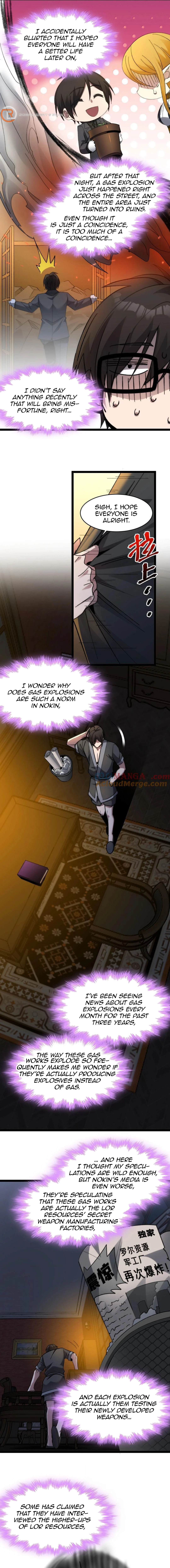 Page 2 of Chapter 139