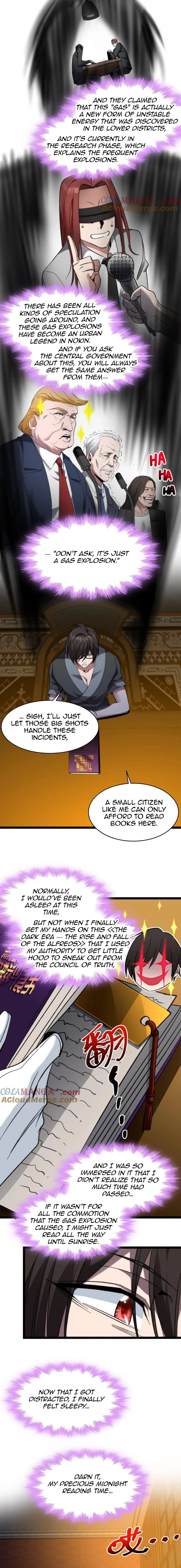 Page 3 of Chapter 139