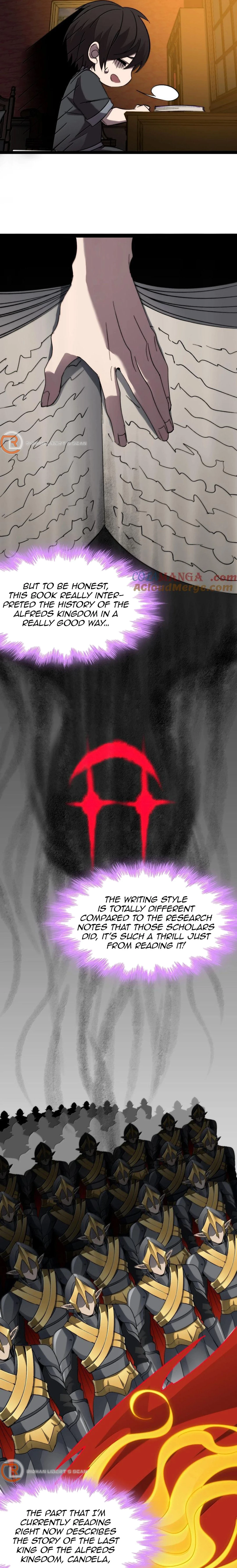 Page 4 of Chapter 139