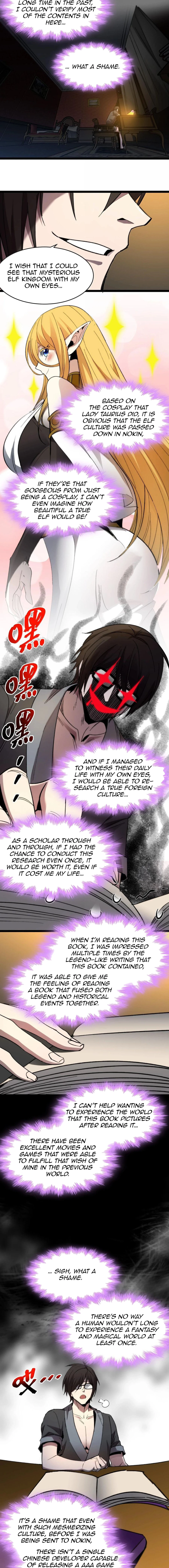 Page 6 of Chapter 139