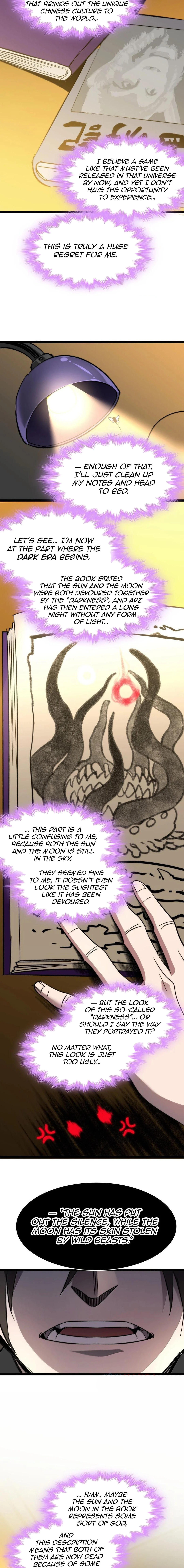 Page 7 of Chapter 139