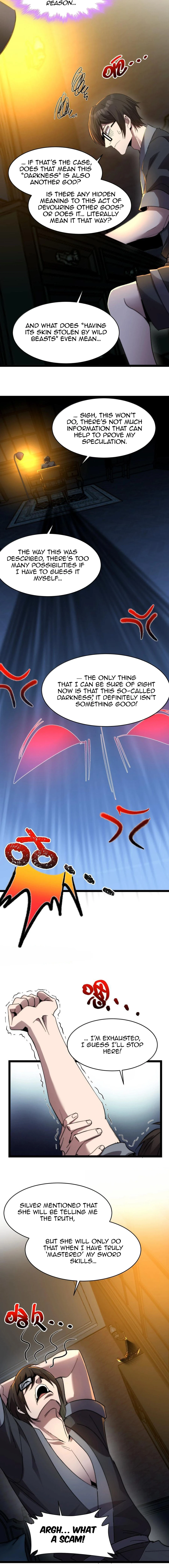 Page 8 of Chapter 139